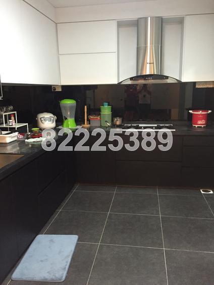 Blk 353 Woodlands Avenue 1 (Woodlands), HDB 5 Rooms #98097882